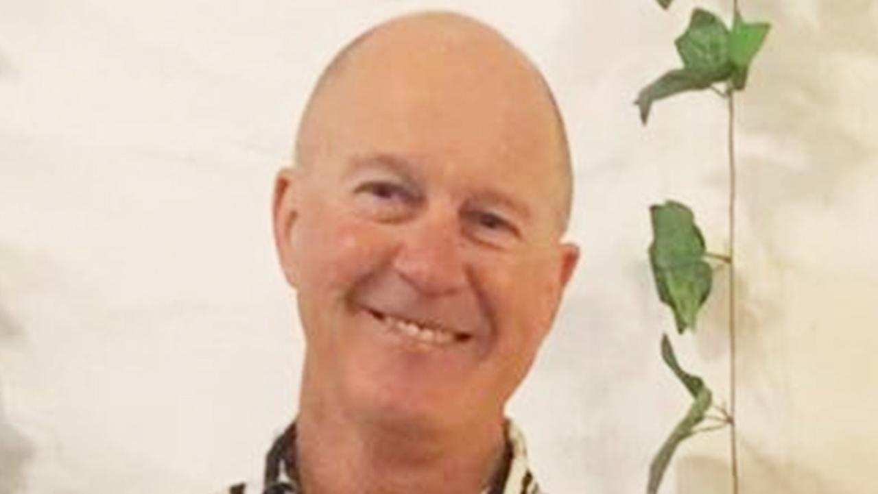 Man mauled by shark at Port Nuarlunga, SA, identified