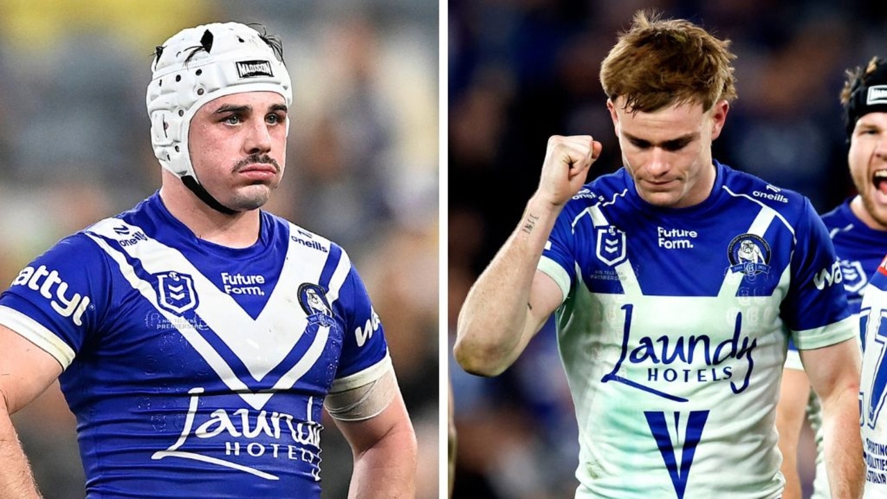 ‘Dirty tricks': Major problem ruining the NRL laid bare as player contracts lose all value