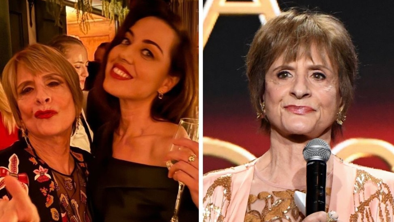 Patti LuPone apologises after ‘bullying' accusations from Broadway peers: ‘I made a mistake'