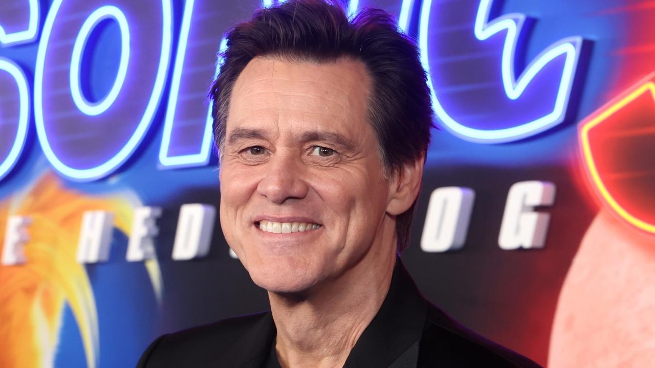Jim Carrey mansion saga ends with huge discounted sale