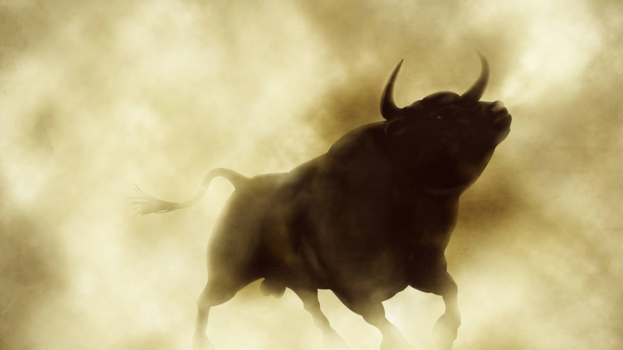 Health Check: UBS turns ultra-bullish on Aussie healthcare leaders