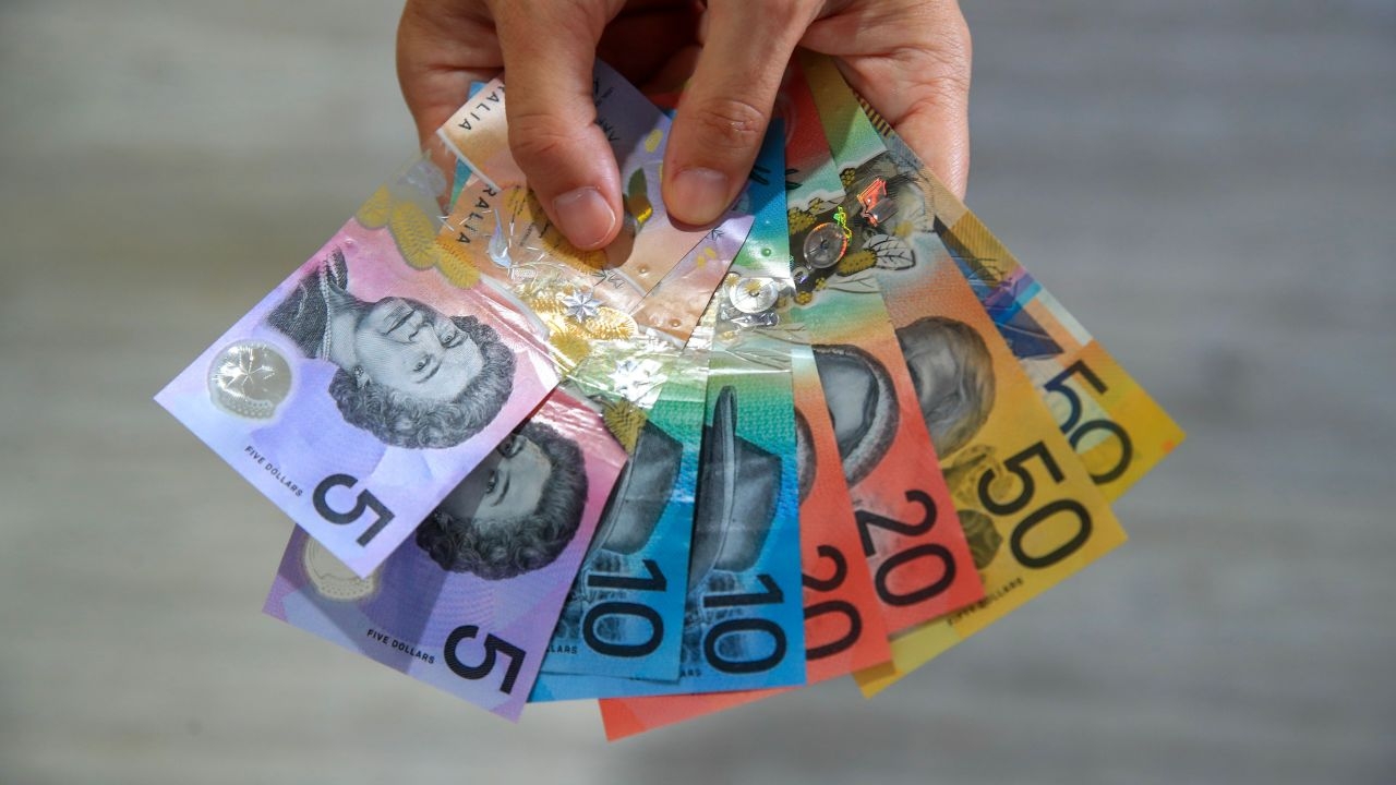 Aussie households facing upwards of $280 extra to keep lights on during 2026 financial year as regulator sets new rates