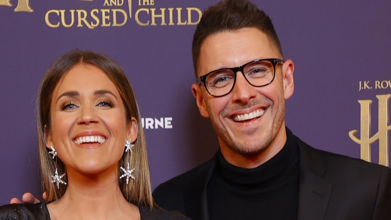 The Bachelorette Aus star Georgia Love set for seven-figure move