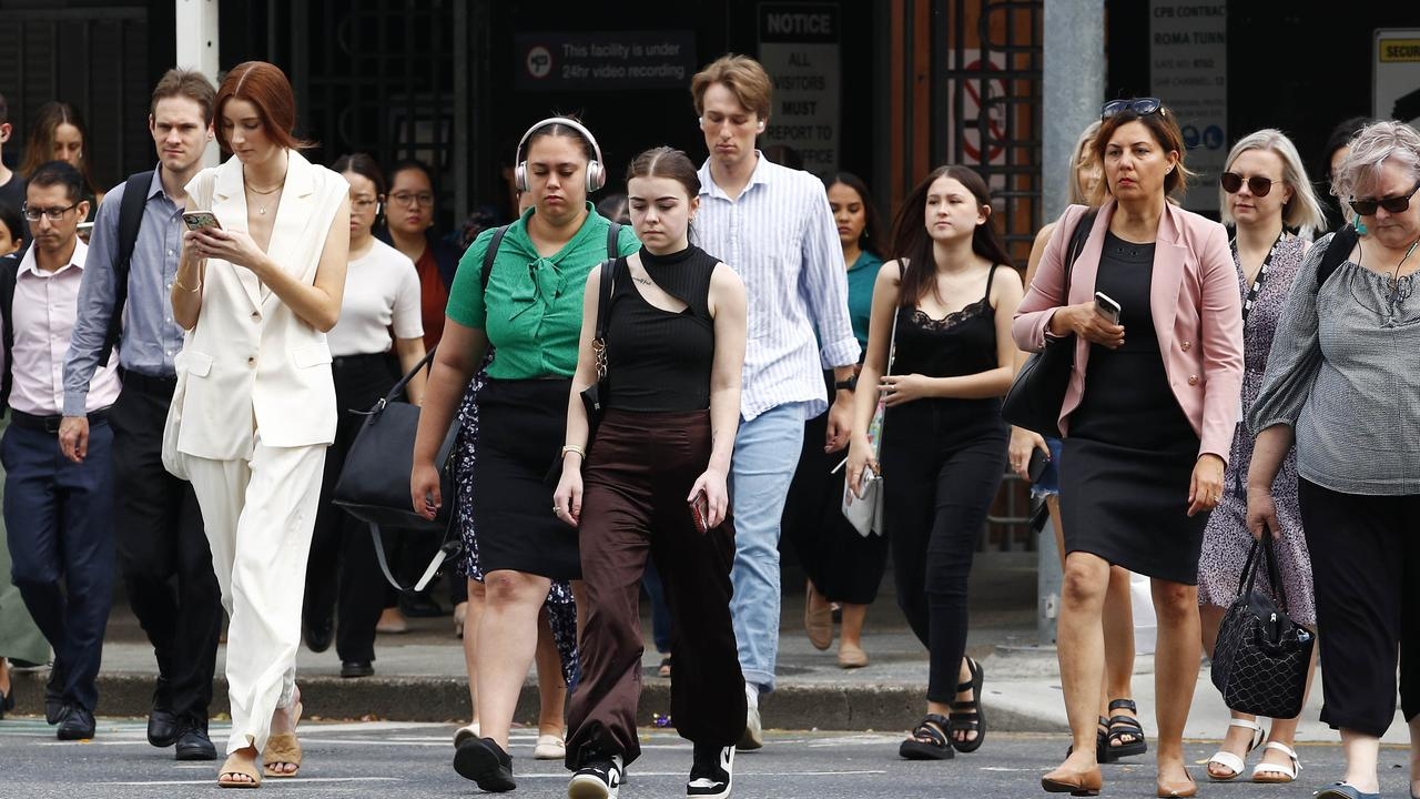 New report reveals Aussie women are bearing the brunt of rising costs widening the retirement gap