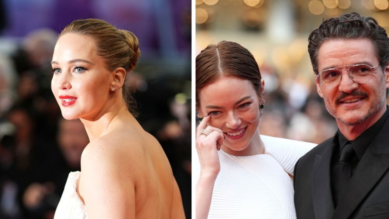 ‘Six hours': Truth about exclusive Cannes event