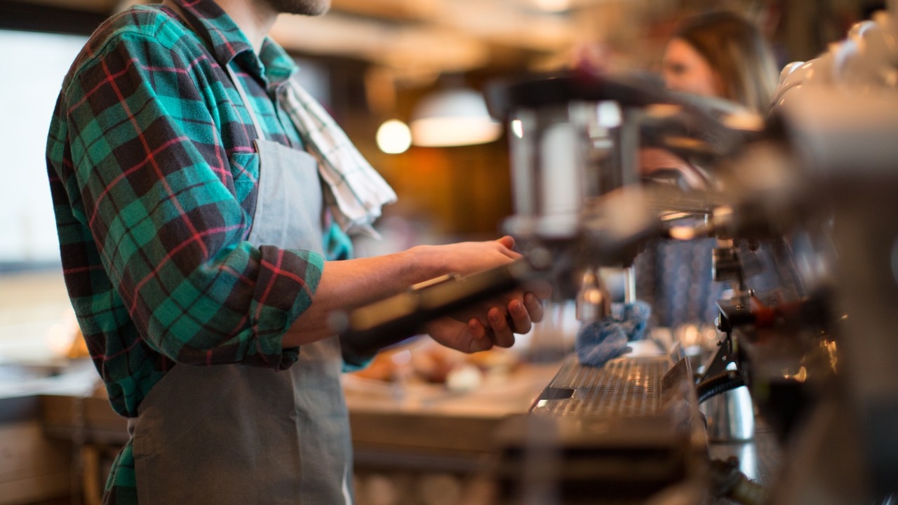 COSBOA warns 'higher wages without higher productivity is a disaster waiting to happen' after FWC approves pay bump
