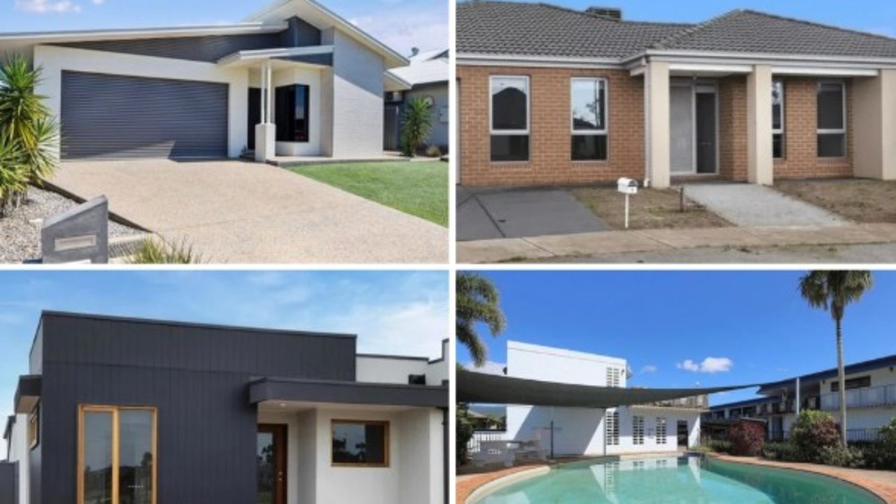 From $40k to 38 homes: how to build a $14m property empire