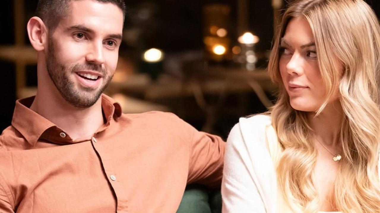 MAFS drama explodes in Sydney court