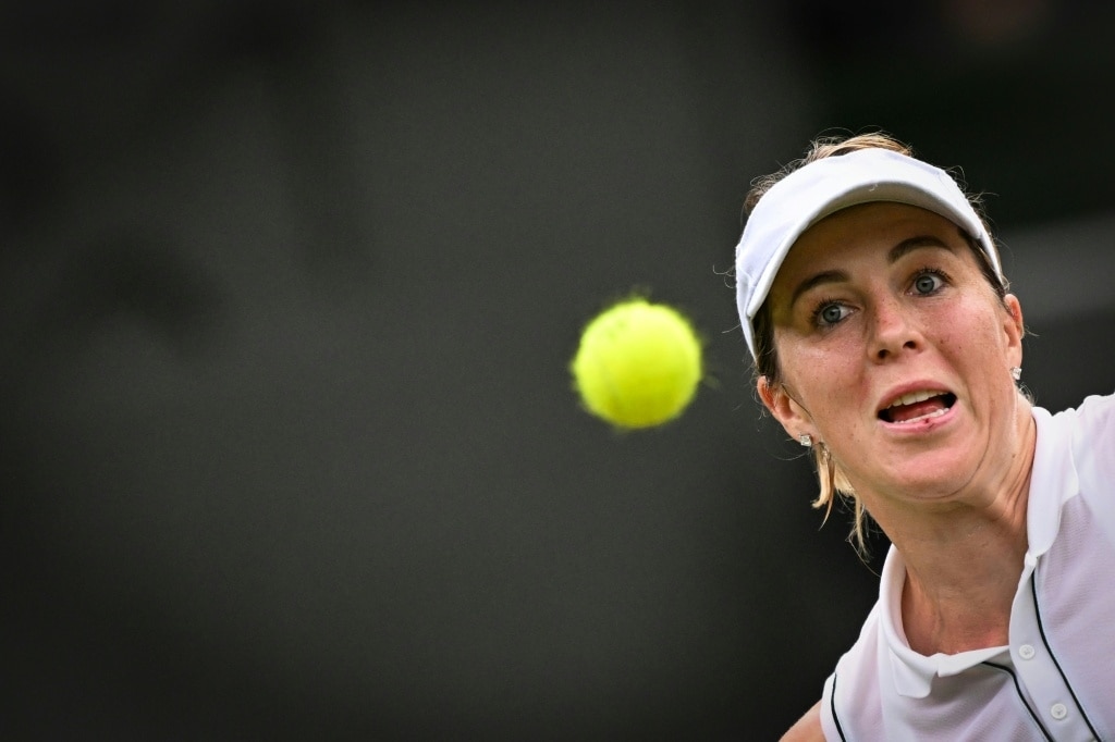 Alcaraz seeks top gear at Wimbledon as Sabalenka stays calm