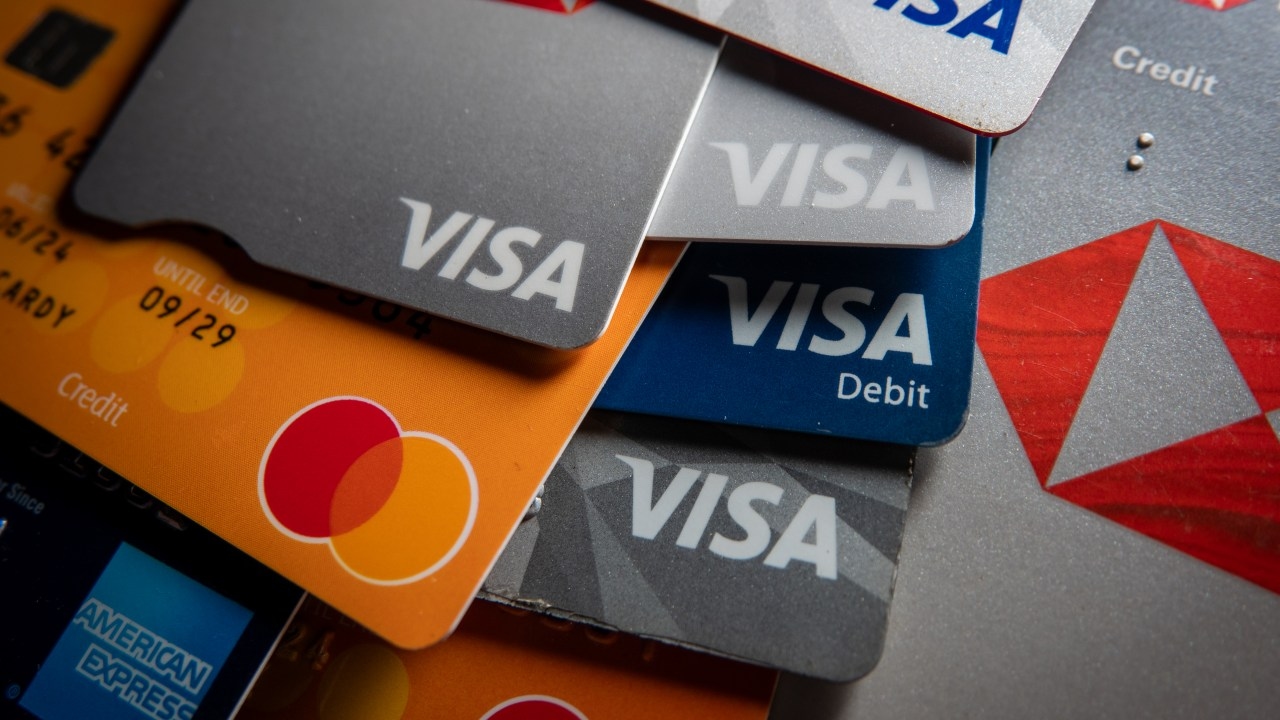 COSBOA warns against RBA's call to ban credit and debit card surcharges, arguing the change 'doesn't solve' underlying problem