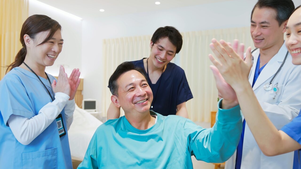 FDA clinical hold lift closer for Neurizon