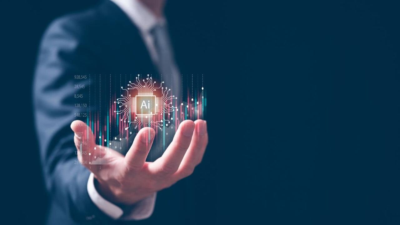 Calls for AI to remain ‘unfettered' by Labor for business ‘innovation'