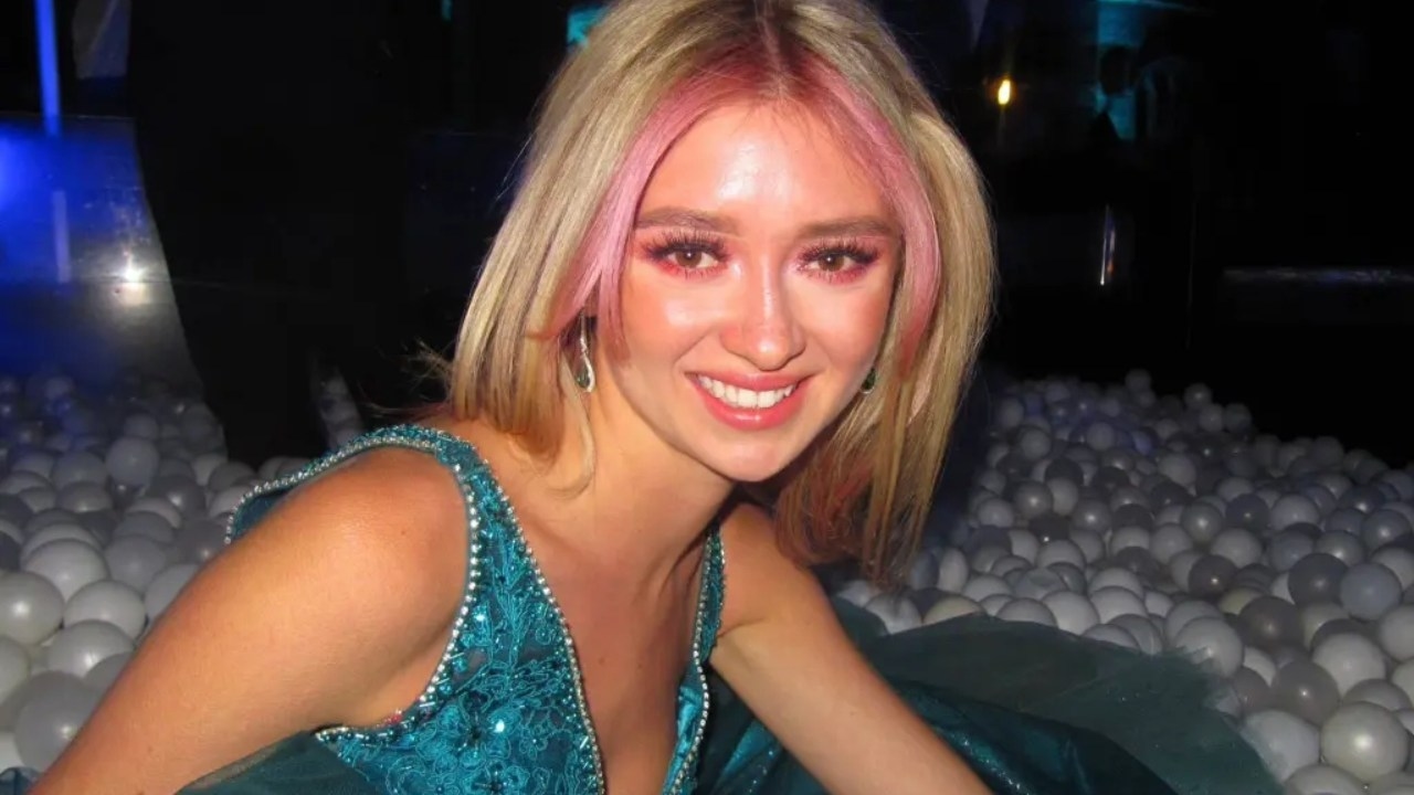 British woman, 23, who died of cancer after refusing chemotherapy had ‘five coffee enemas a day'