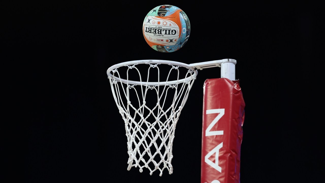 Women's Forum Australia's Stephanie Bastiaan calls for more to speak up against involvement of transgender players in women's sport
