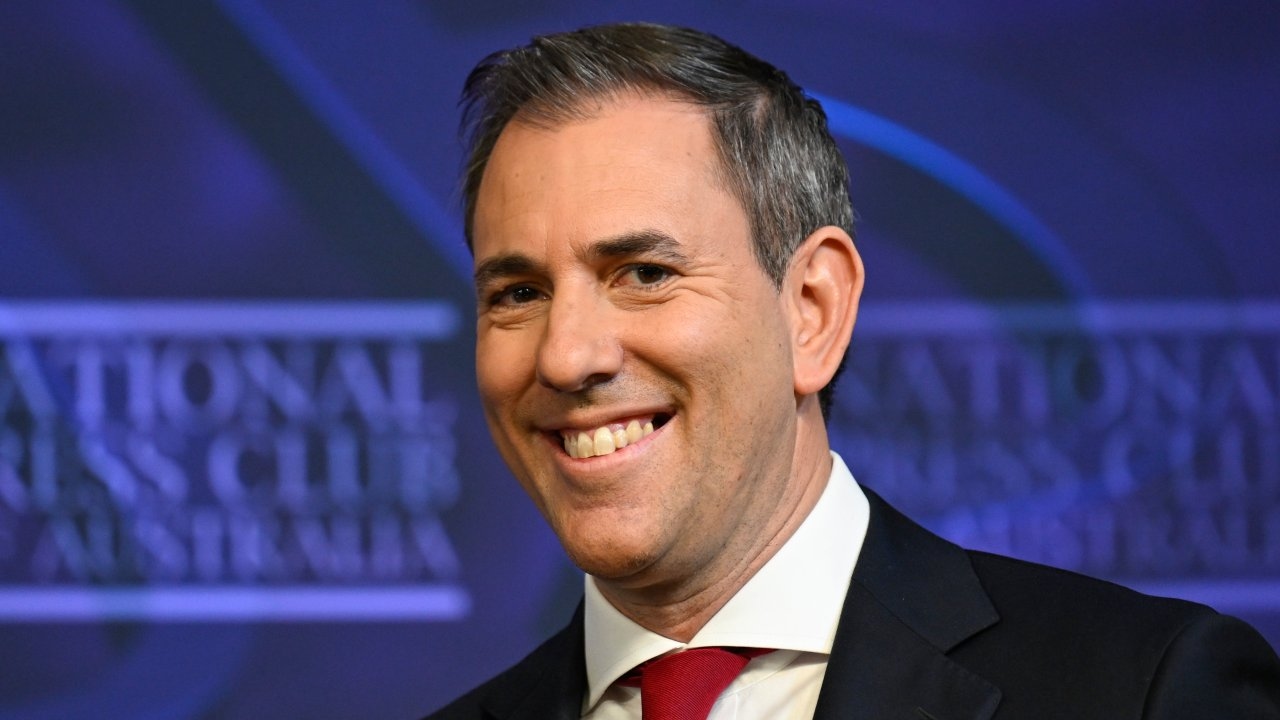 'Bunch of drunken sailors': Sky News host Steve Price scorns Labor's 'crazy' spending as NDIS budget exceeds defence by a billion
