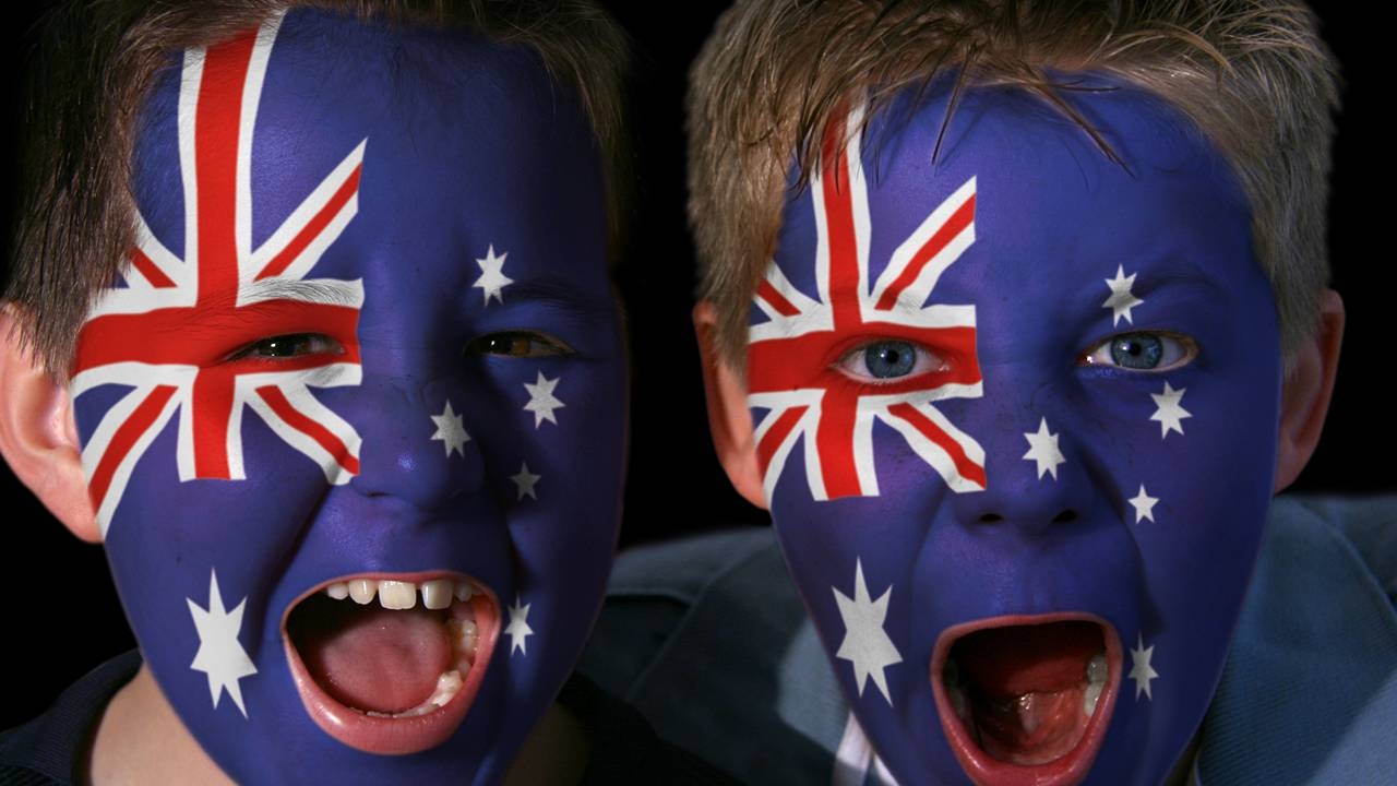 Aussie researchers and ASX biotechs driving paediatric drug breakthroughs