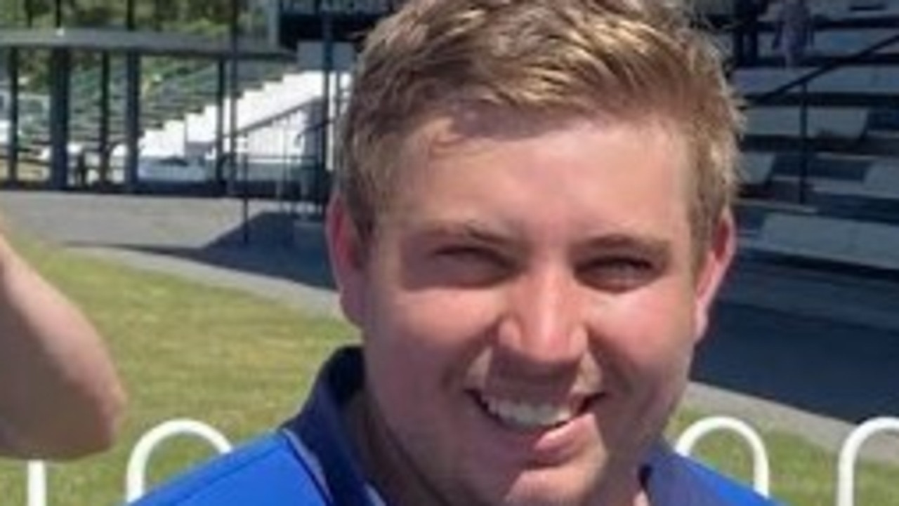 Queensland trainer Nick Walsh withdraw appeal against 12-month disqualification over anabolic steroid charge