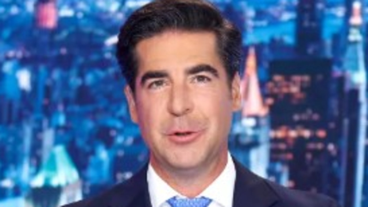 TV host exposes rude A-list encounter