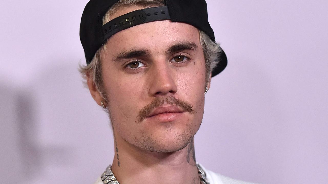 Tragic reason Justin Bieber was forced to sell his music catalogue