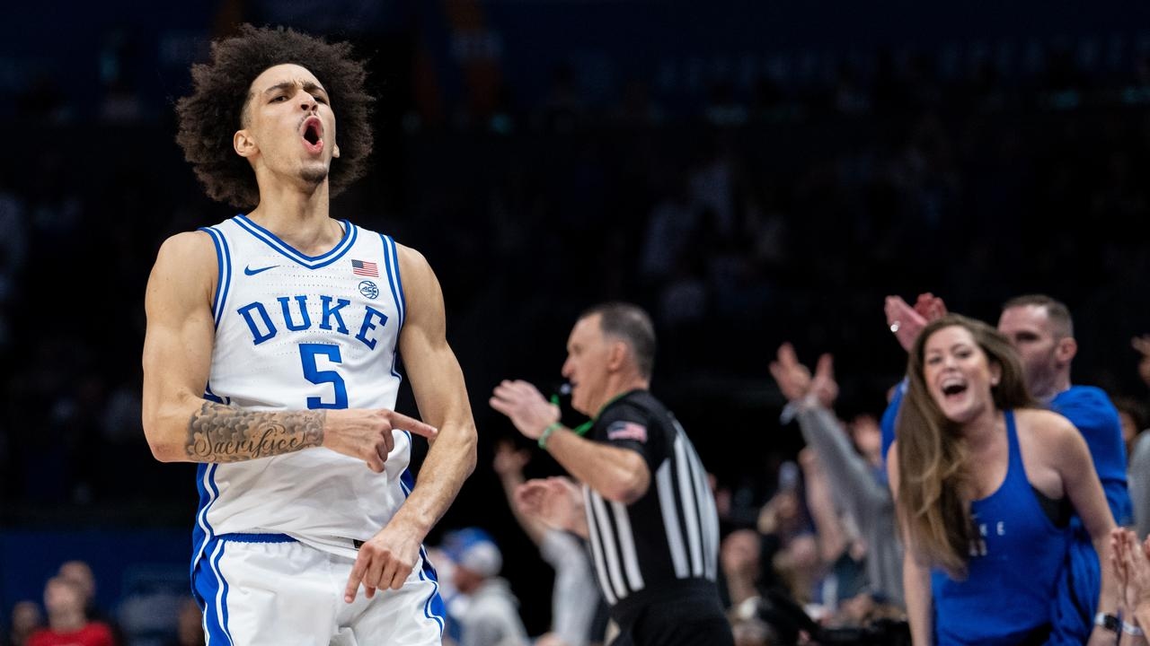 NBA Draft Live: Australian foursome set to create draft history as second round gets underway