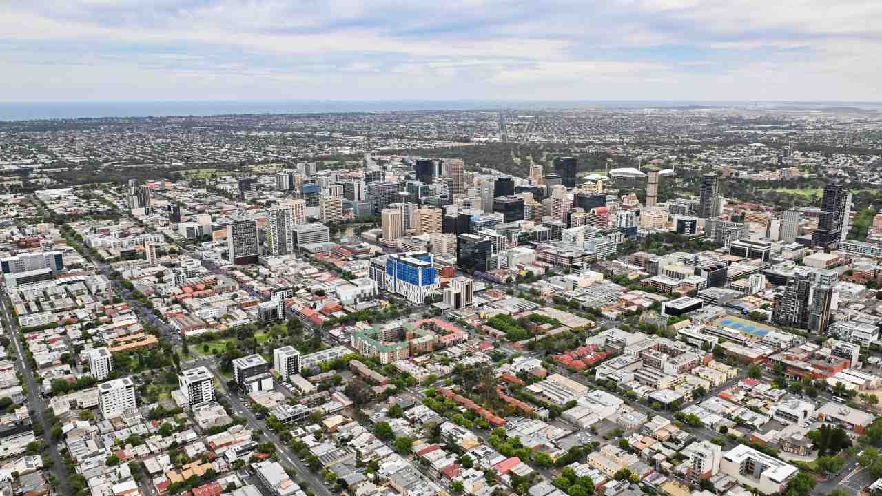 South Australia's Rent to Buy Affordable Housing Initiative explained after Peter Malinauskas confirms 100 Housing Trust homes will be part of scheme