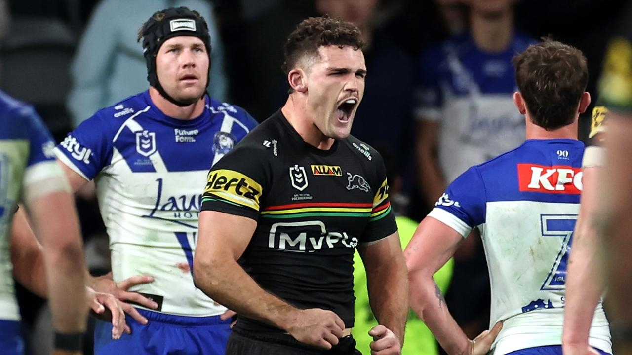 Grudges, records and heavyweight clashes to play key role as race for finals spots heats up