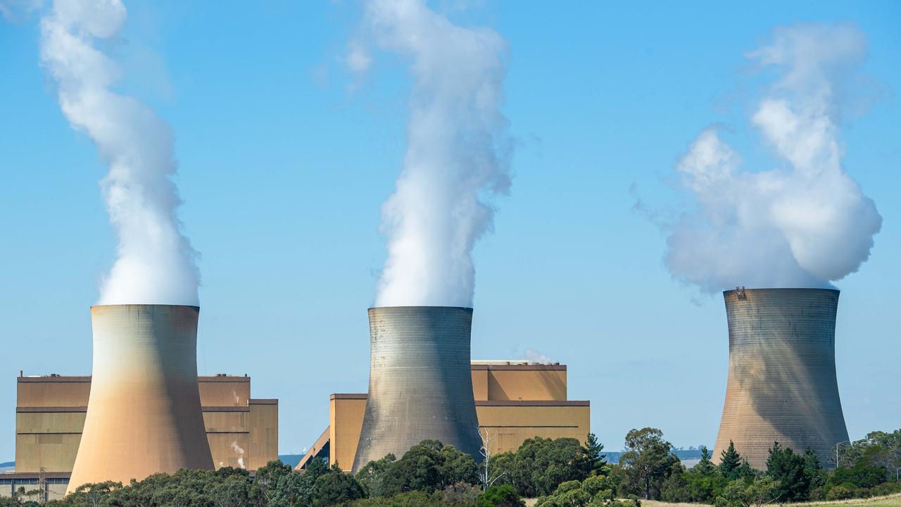 Allegations over ‘carbon-neutral' marketing