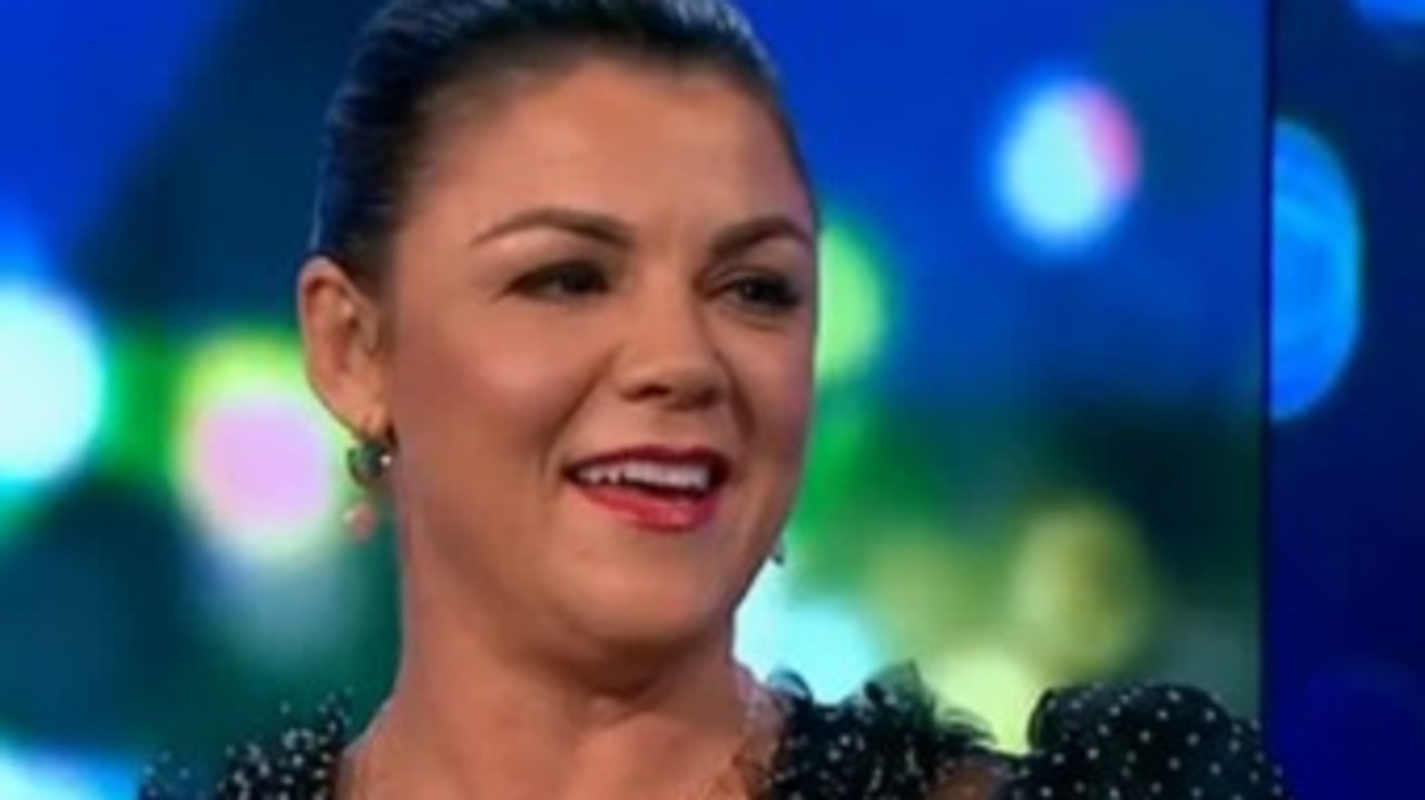 Ex-Project star Em Rusciano slams show over segment: ‘Frankly dehumanising'