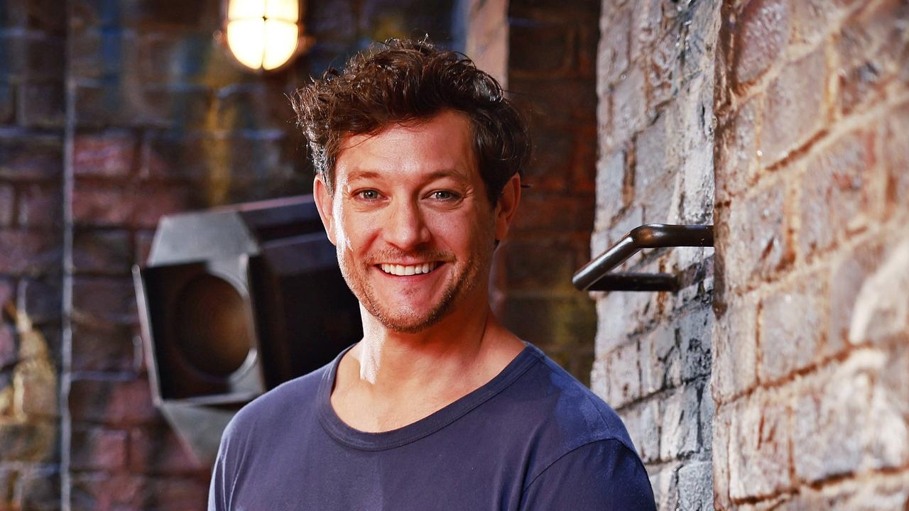 Reality music TV survivors lift the lid on behind-the-scenes hell