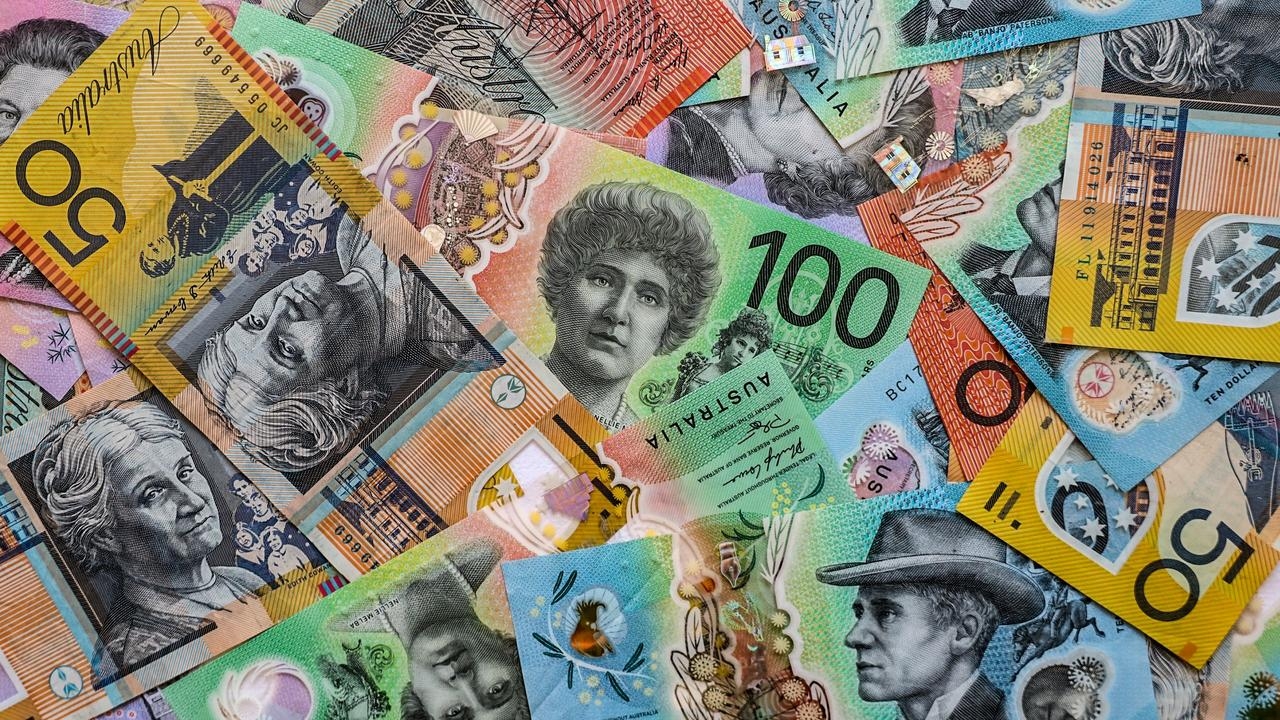 ‘Misconception': Big mistake Aussies make with their tax return