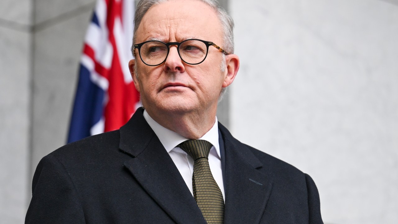 Still no ambassador, still no red carpet: Albanese-Trump meeting still far away despite US President's 'bear hug' with adversary-turned-cooperator Vladimir Putin