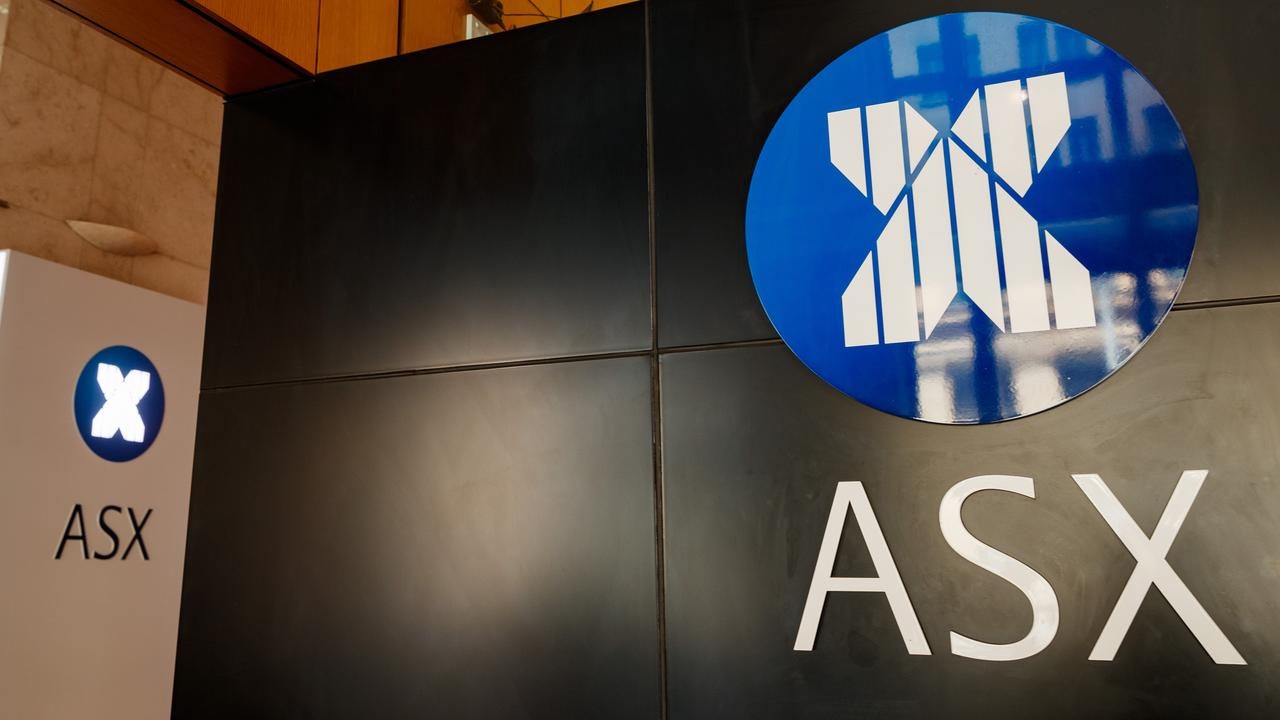 ‘Renewed hope': ASX200 climbs to record high on Wednesday morning