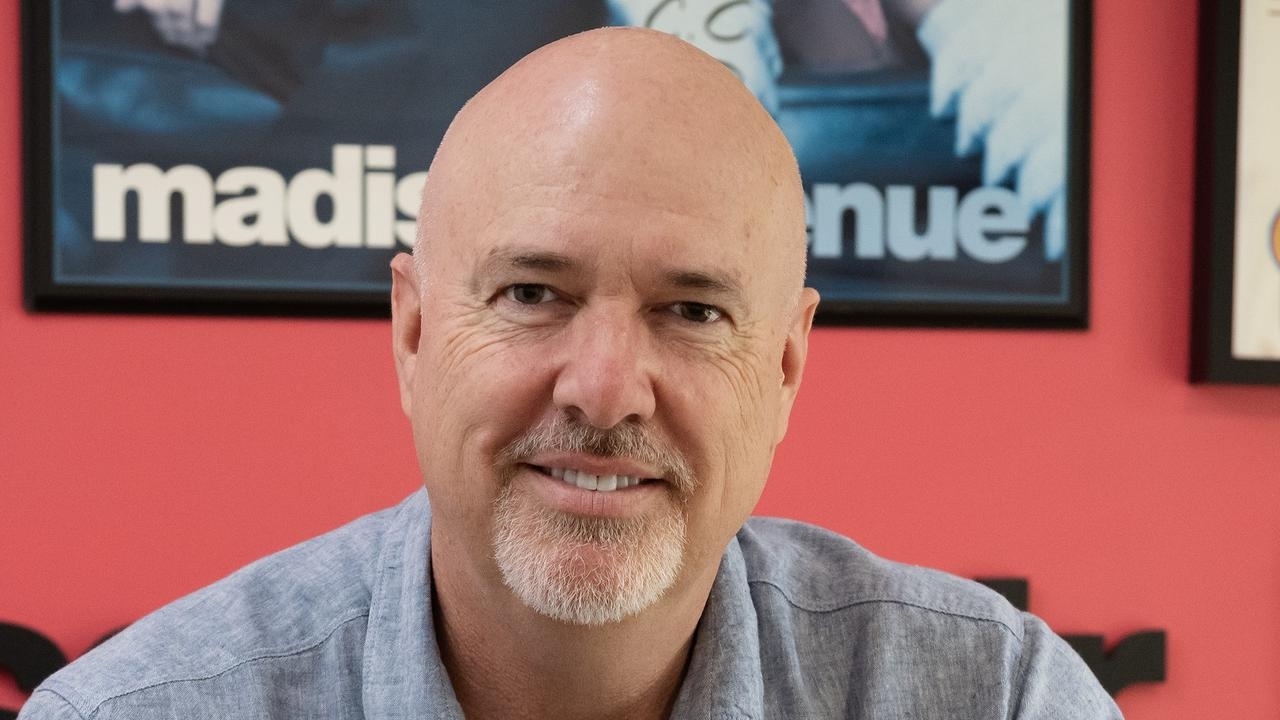 Branded ‘racist' and asked for ‘reparations', publisher wins fight to clear name after $200k defamation suit
