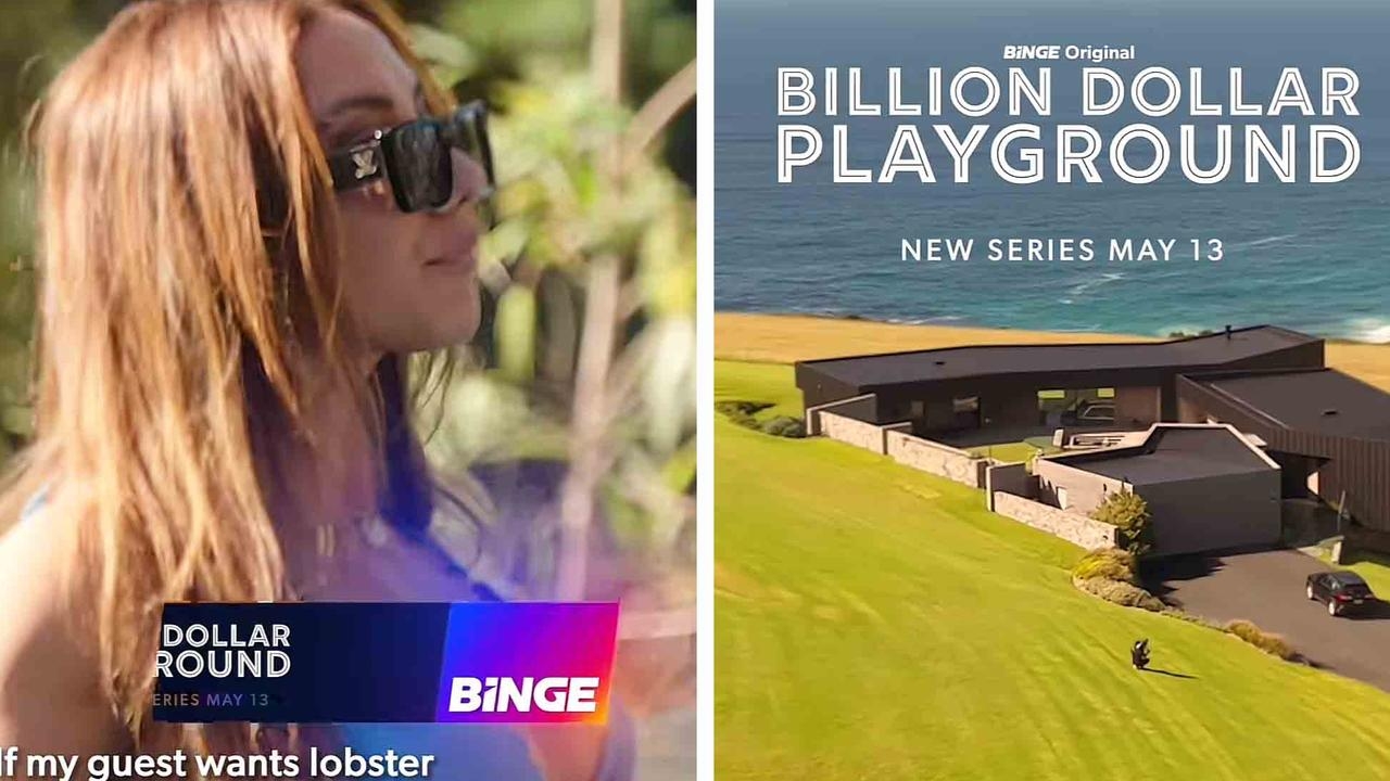 Binge becomes first-ever Aussie streamer to debut full episode of TV series on TikTok