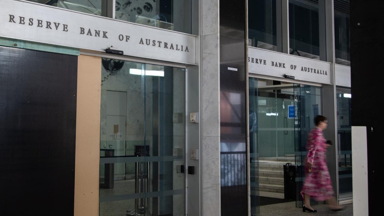 RBA's decision not to cut rates was a ‘matter of timing' not ‘direction': Jim Chalmers