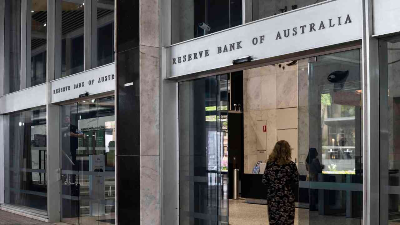 RBA 'made a mistake' with shock interest rate hold, KPMG's Brendan Rynne declares after unemployment rate rises in June
