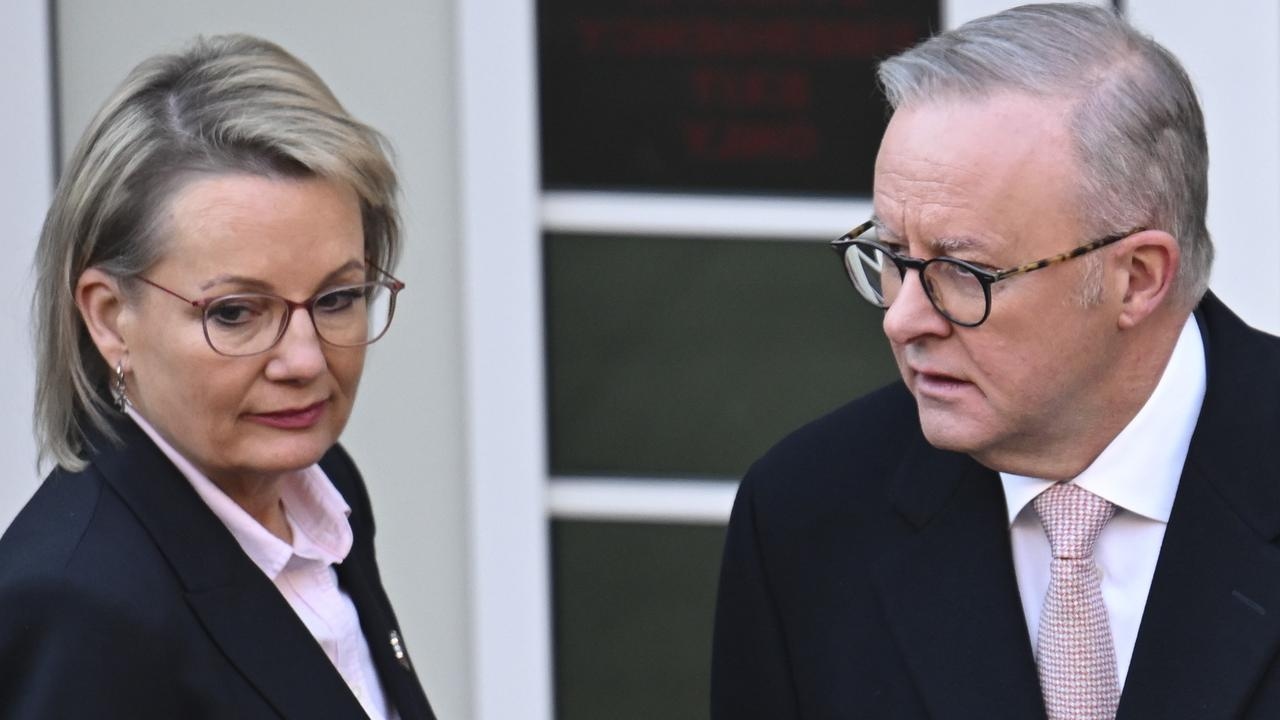 Opposition to back Labor's student debt bill