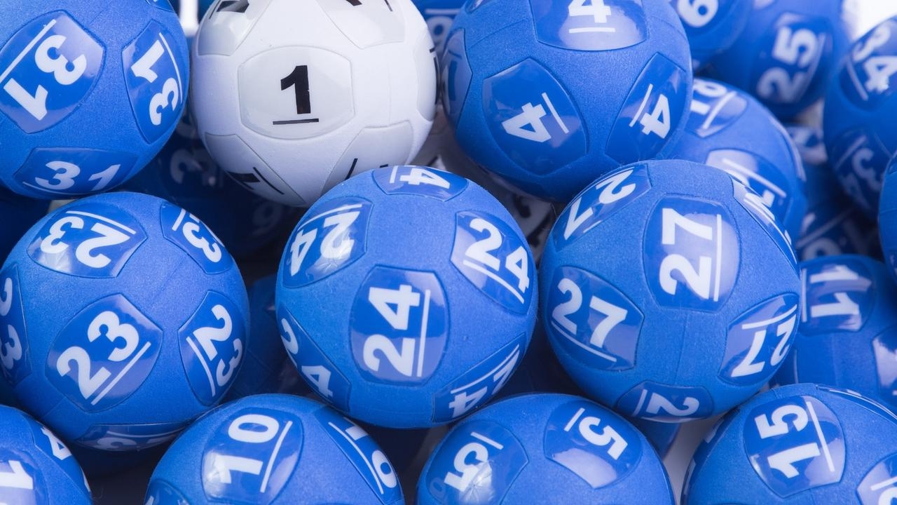 Powerball jackpot skyrockets to $30m after no winning entry on Thursday