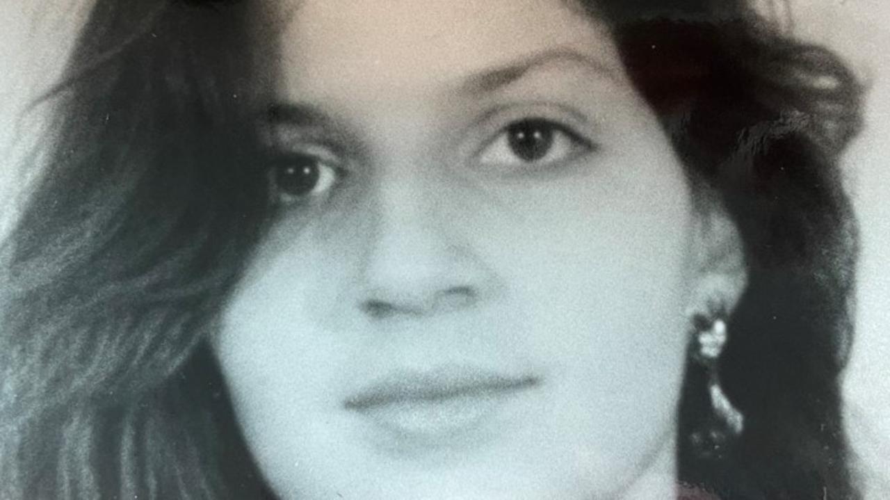 Man, 67, charged with murder of Samantha Mizzi who was killed 31 years ago