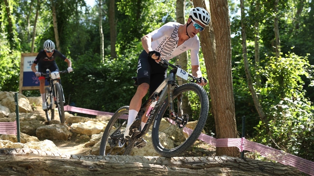 Resources Top 5: Visible gold at Enmore has Koonenberry riding higher still