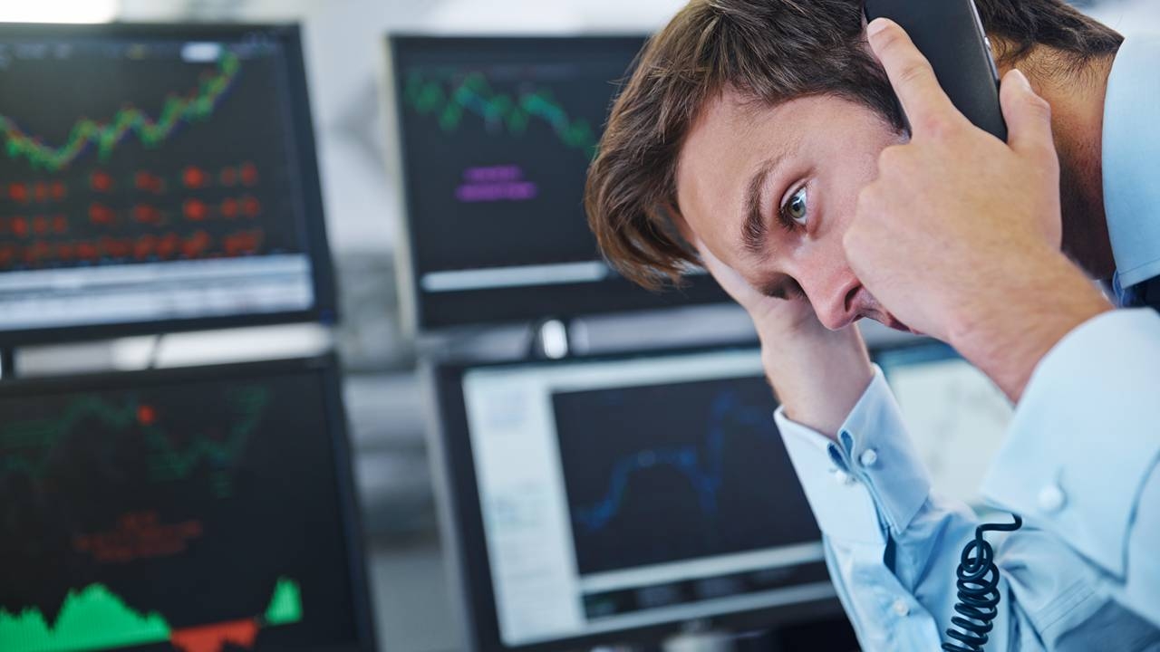 Top 10 at 11: ASX opens lower as tariff fatigue sets in across global markets
