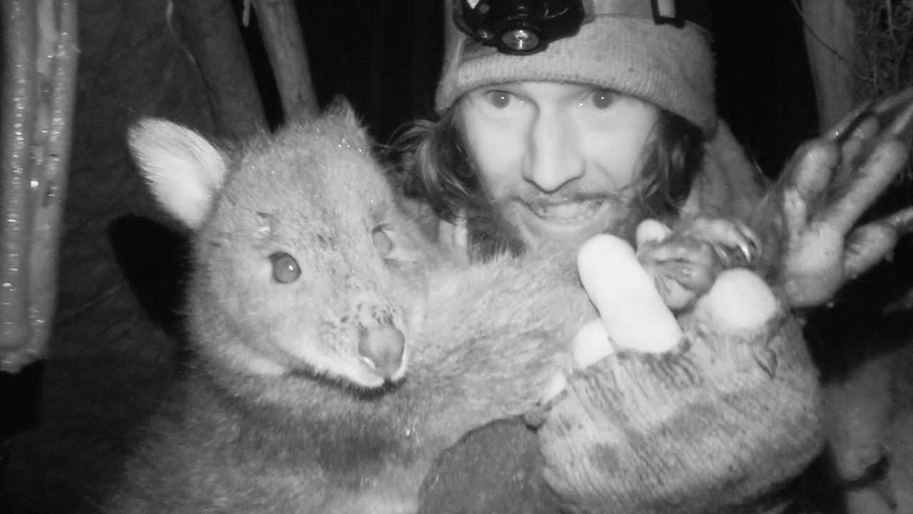 Alone Australia's season three winner breaks show's records to claim $250k prize