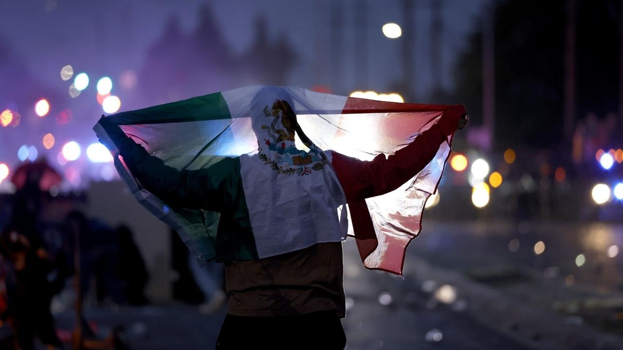 Democrats take the side of migrants over Americans ‘every day of the week'