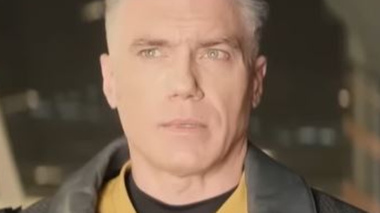 Star Trek: Strange New Worlds season three review: Warp five or so, but the speed is increasing
