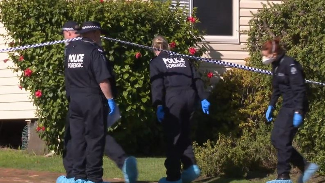 Man dies after being found seriously injured in street, teen charged with murder