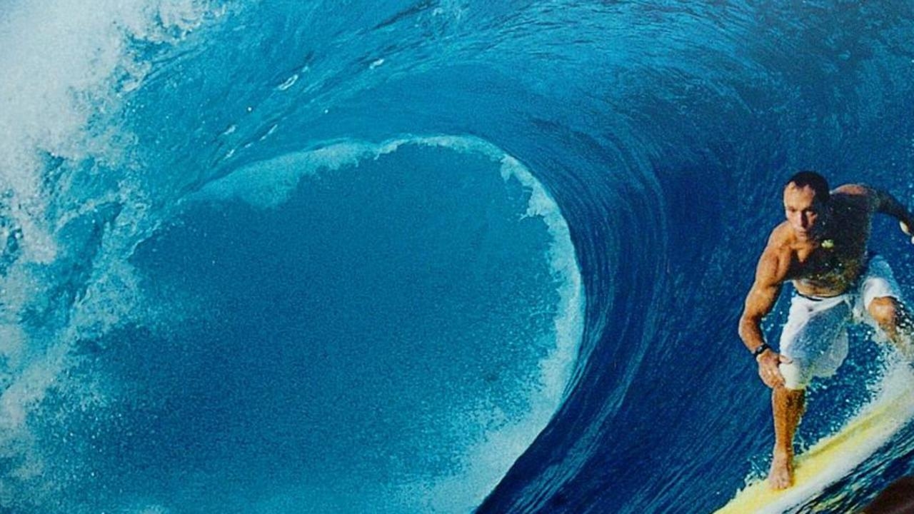 Surf's up for Surfection founder with circa $23m sale