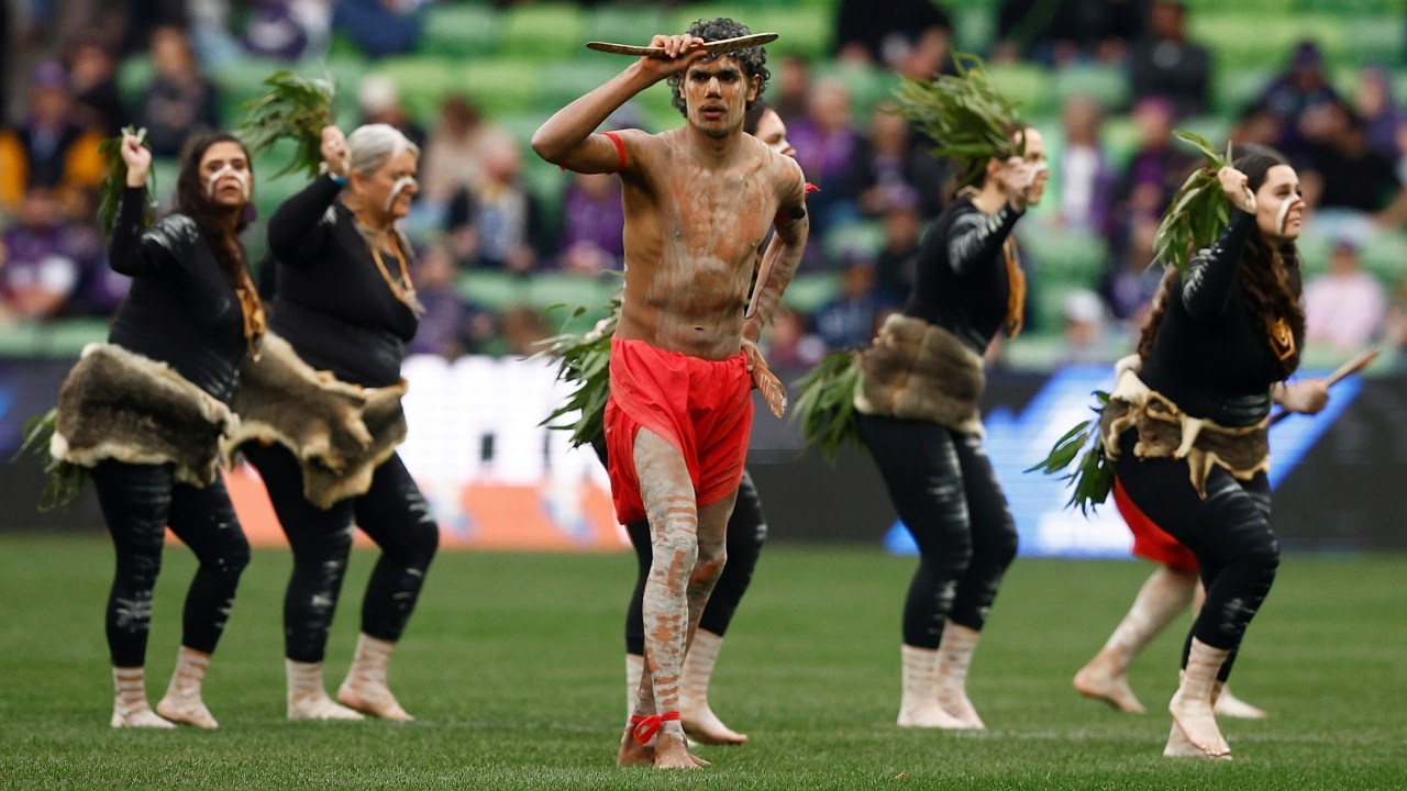 Melbourne Storm pay heavy price for Welcome to Country snub as major partner cuts ties with club