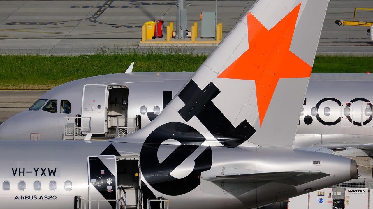 Jetstar launches major sale with flights to Japan and South Korea starting at $130