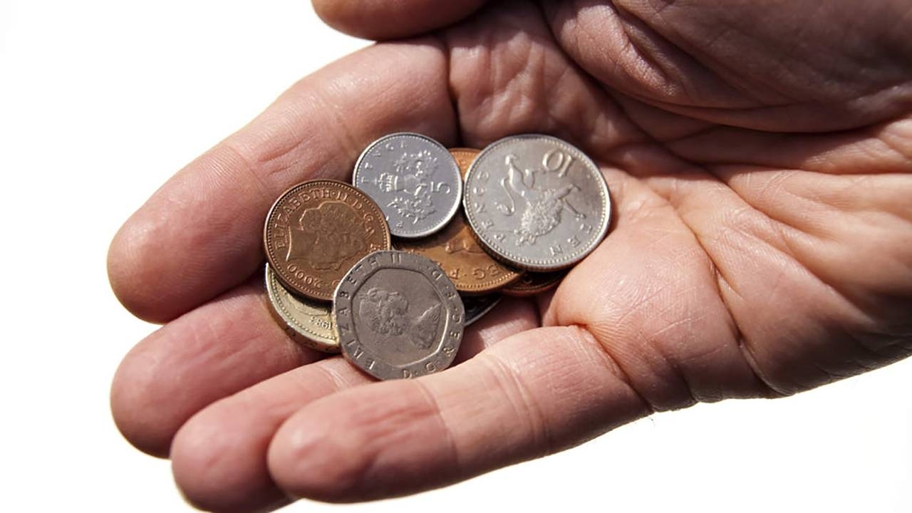 OCT eyes Tasmanian copper-silver-zinc play