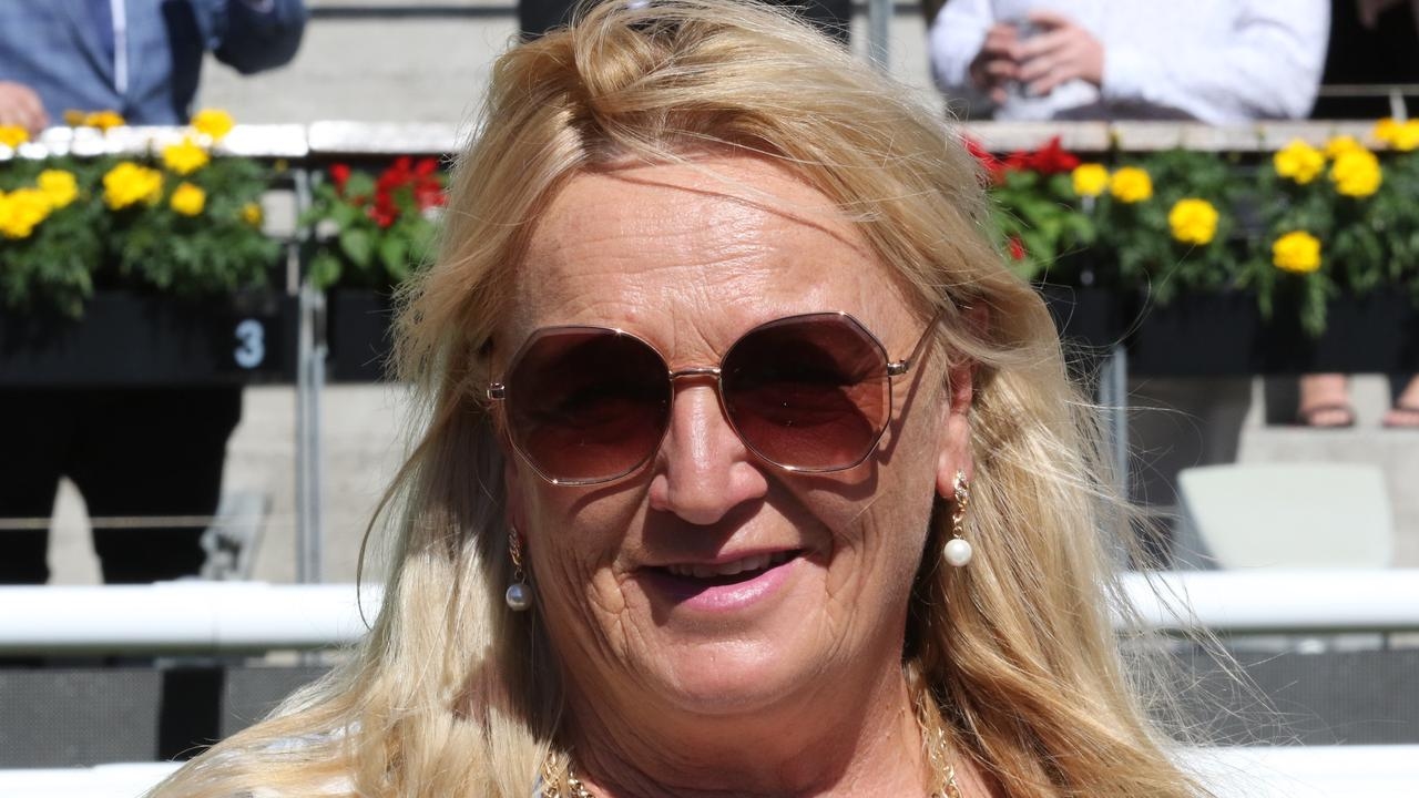 Gosford preview: Trainer Kylie Gavenlock anticipates a strong performance from Renoir in his mile test
